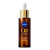 NIVEA Double Action Q10 Anti-Wrinkle Serum, 30 ml view 1