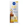 NIVEA Double Action Q10 Anti-Wrinkle Serum, 30 ml view 2