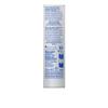 NIVEA Double Action Q10 Anti-Wrinkle Serum, 30 ml view 3