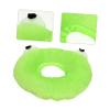 Supvox Cat Recovery Collar for Post-Surgery Wound Protection, Breathable view 3