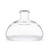 Knnuey Silicone Breast Percussion Cup, Sputum Remover, Burping and Digestion Helper, Mom Palm Cup for Older Adults view 1