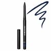 Sandstone Scandinavia Waterproof Eyeliner Kohl Pencil (Blue) view 1