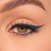 Sandstone Scandinavia Waterproof Eyeliner Kohl Pencil (Blue) view 2