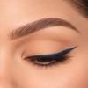 Sandstone Scandinavia Waterproof Eyeliner Kohl Pencil (Blue) view 3
