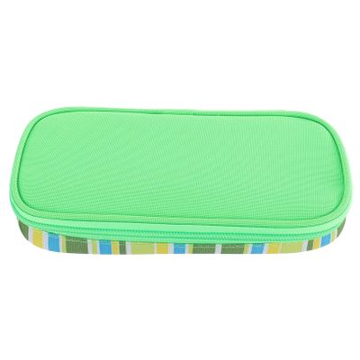 MAGICLULU Insulin Cooler Bag with Aluminum Insulation, Zipper, BPA-Free