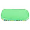 MAGICLULU Insulin Cooler Bag with Aluminum Insulation, Zipper, BPA-Free view 1