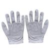 MAGICLULU 2 Pairs Elastic Massage Gloves, Reusable Massage Accessories for Daily Use view 2