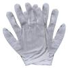 MAGICLULU 2 Pairs Elastic Massage Gloves, Reusable Massage Accessories for Daily Use view 3