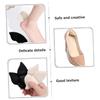 minkissy 12 Pairs Heel Pads view 2