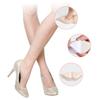 minkissy 12 Pairs Heel Pads view 3
