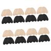 minkissy 16 Pairs Half-Size Forefoot Cushions view 1
