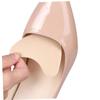 minkissy 16 Pairs Half-Size Forefoot Cushions view 3