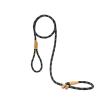 Retriever Dog Leash with Easy Closure view 1