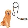 Retriever Dog Leash with Easy Closure view 4