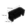 Supvox 6-Pack Cat Water Fountain Filters view 2