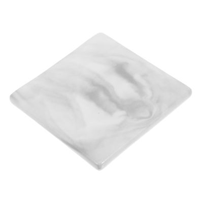 BESPORTBLE 2-Piece Hamster Cooling Pad Set for Small Animals