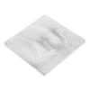 BESPORTBLE 2-Piece Hamster Cooling Pad Set for Small Animals view 1