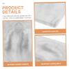 BESPORTBLE 2-Piece Hamster Cooling Pad Set for Small Animals view 2