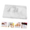BESPORTBLE 2-Piece Hamster Cooling Pad Set for Small Animals view 3