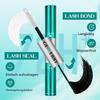 GEMERRY 80D Eyelash Extension Set, Individual False Lashes view 3