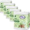 Jean Carol Baby Pads Extra Large, 40 pcs. x 5 packs view 1