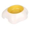 Supvox Plastic Pet Bowl for Cats and Dogs view 1