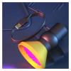 OutFyt 10W UV Curing Lamp for Phone, BGA Motherboard & LCD Repair view 2