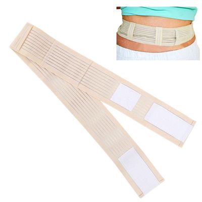 Dialysis Belt L, Catheter Belt for Peritoneal Dialysis, Breathable