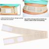 Dialysis Belt L, Catheter Belt for Peritoneal Dialysis, Breathable view 3