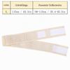 Dialysis Belt L, Catheter Belt for Peritoneal Dialysis, Breathable view 4