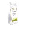 Ronnefeldt Peppermint Herbal Tea, 50 g, 6-Pack view 1