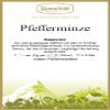Ronnefeldt Peppermint Herbal Tea, 50 g, 6-Pack view 2