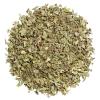 Ronnefeldt Peppermint Herbal Tea, 50 g, 6-Pack view 3