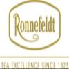 Ronnefeldt Peppermint Herbal Tea, 50 g, 6-Pack view 4