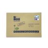 exomed Amphibian Skin Profile Test Kit (Bacteria/Fungi/Bd) view 4