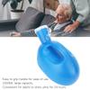 Yuattory 2,000 mL Plastic Urinal Bottle for Men, with 160 cm Tube view 2