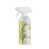Relax BioCare Hairlich (500 ml) Horse Silicone-Free Coconut Care Spray for Mane & Tail view 1