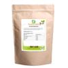 10 x 1 kg Organic Almond Protein Powder | Buxtrade | Organic view 1