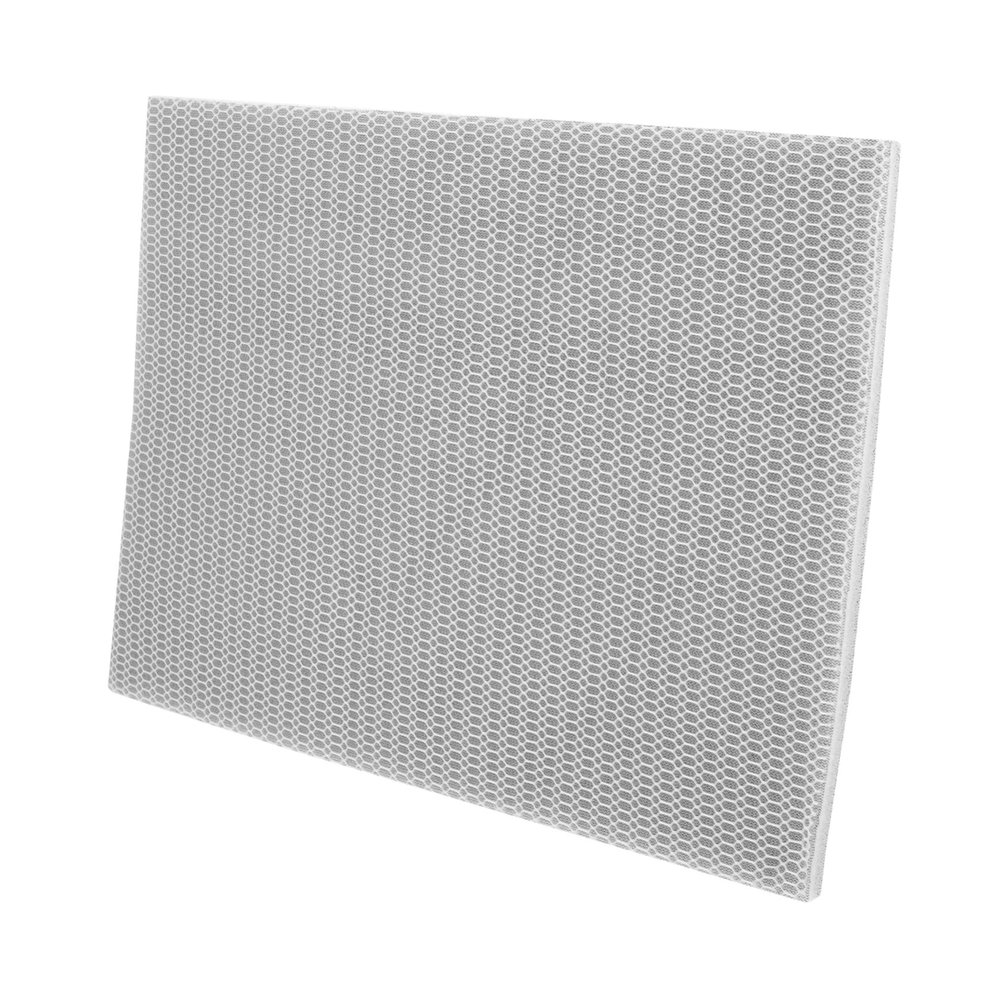 Kisangel Replaceable Filter Mat for Aquariums