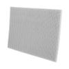 Kisangel Replaceable Filter Mat for Aquariums view 1