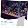 Kisangel Replaceable Filter Mat for Aquariums view 3