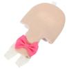BESPORTBLE Bird Diaper Suit for Parrots view 1