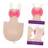 BESPORTBLE Bird Diaper Suit for Parrots view 3