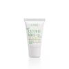 COCONUT & ORANGE VIBES Restorative Coconut Lip Balm view 1