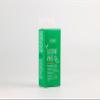 COCONUT & ORANGE VIBES Restorative Coconut Lip Balm view 2