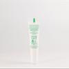 COCONUT & ORANGE VIBES Restorative Coconut Lip Balm view 3