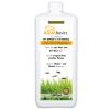 AQUAbasics Aquarium pH Minus + KH Minus for Soft-Water Fish, 1 Liter view 1