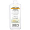 AQUAbasics Aquarium pH Minus + KH Minus for Soft-Water Fish, 1 Liter view 2