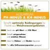 AQUAbasics Aquarium pH Minus + KH Minus for Soft-Water Fish, 1 Liter view 3