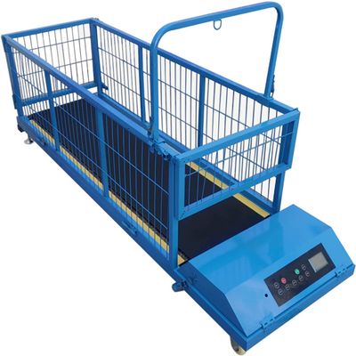 esmen Dog Treadmill, Large Indoor Pet Exercise Machine, 440.92 lb Capacity